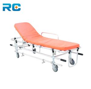 Camilla <span class=keywords><strong>de</strong></span> <span class=keywords><strong>Ambulancia</strong></span> con Colchón Extraíble para Rescate <span class=keywords><strong>de</strong></span> Emergencia en Campo a Bajo <span class=keywords><strong>Precio</strong></span> - Product Image 1