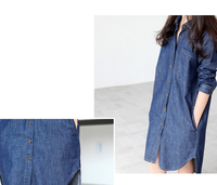 Robe Kylie Jenner en polyester populaire Express en espagnol