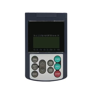 जीवन भागों फजी लिफ्ट इन्वर्टर पैनल TP-G1-CLS - Product Image 1
