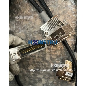HOKUYO DMS-HB1-Z05 SENSOR Sensor DMS-HB1-Z05/ZOwbr6 DMS-GB1-Z25 Gebraucht - Product Image 3