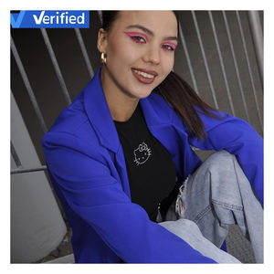 Accessoires <span class=keywords><strong>de</strong></span> studio pour séances photo : Tente <span class=keywords><strong>de</strong></span> prise <span class=keywords><strong>de</strong></span> vue en ABS pour photographie artistique, vidéo, bijoux et autres objets - Product Image 2