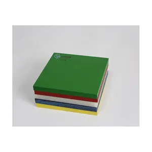 Chemically Resistant Virgin Material Thickened 1500Mm PVDF Sheet For Construction Cladding Wall Sheet