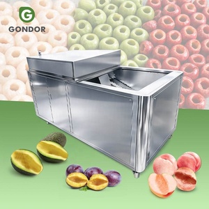 Máquina Deshuesadora <span class=keywords><strong>de</strong></span> Aceitunas en Venta, la Más Económica, para Eliminar Semillas <span class=keywords><strong>de</strong></span> Dátiles y Aguacates, Pequeña, Industrial - Product Image 1