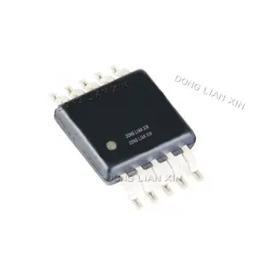 SE336 SOP-10IC Chip ic