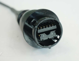 Sonde d'unité électrochirurgicale, tête de caméra de réparation, endoscopes flexibles et rigides, processeur vidéo, source lumineuse, insufflateur - Product Image 3