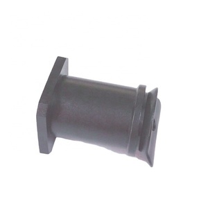 หัวดูดยกกระดาษ (4 รู) รุ่น DO 66.028.409 สำหรับอะไหล่เครื่องพิมพ์ออฟเซ็ต SM102 CD102 HD - Product Image 1