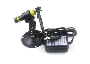 520nm50mw <strong>Green</strong> Speckle Visible DOE Structure Light Speckle <strong>Laser</strong> Module <strong>Laser</strong> Equipment Part - Product Image 6