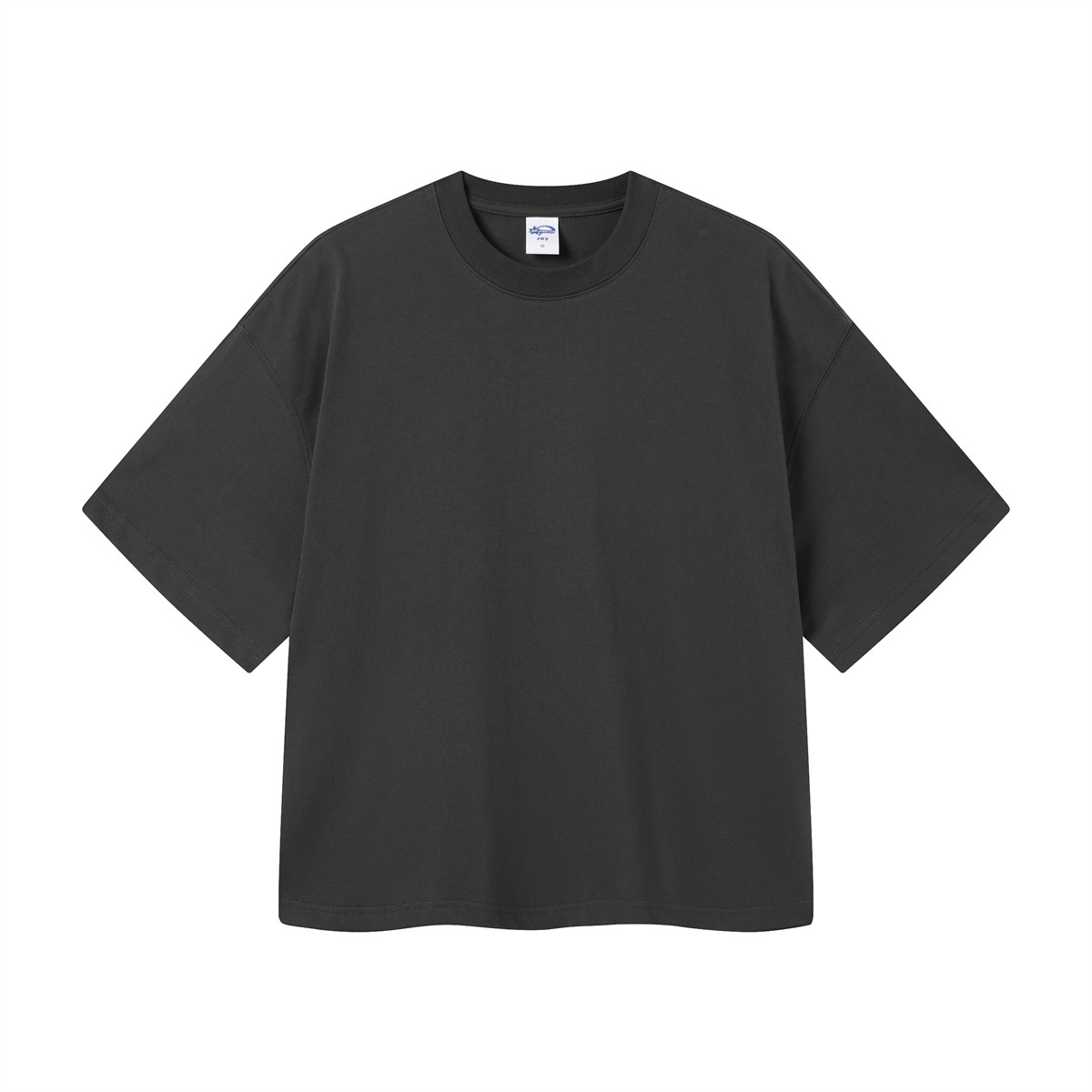 Grigio scuro