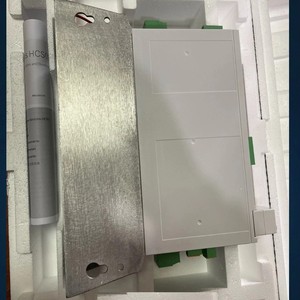 Driver de moteur servo Rexroth HCS01.1E-W0003-A-02 pour moteurs servo, fabrication allemande - Product Image 3