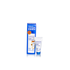 Realbarrier Extreme Essence Toner 300 ml avec crème 25 ml Soin de la barrière cutanée Tous types de peau - Product Image 2