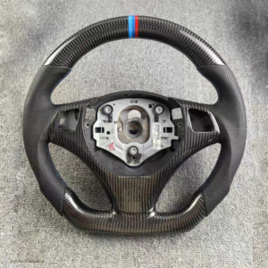 1 3 5 6 7 8 Series <span class=keywords><strong>M</strong></span> Sport <span class=keywords><strong>Volant</strong></span> Alcantara Utilisé pour E81 E87 E82 E88 E21 E30 E36 <span class=keywords><strong>E46</strong></span> E90 E91 E92 E93 E28 E34 E39 E60 E61 - Product Image 4