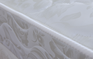 Colchón Ortopédico Tamaño Individual con Base de Soporte, Precio de Fabricante al por Mayor, Juego de Muebles para Apartamento <span class=keywords><strong>y</strong></span> Hotel - Product Image 4