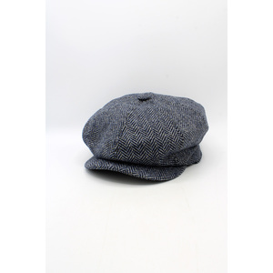 Gorra - 22161 - Product Image 1