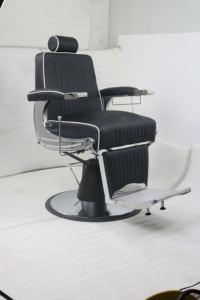 Poltrona da Barbiere Reclinabile Portatile di Alta Qualità <span class=keywords><strong>per</strong></span> Uomo, Attrezzatura <span class=keywords><strong>per</strong></span> Salone di <span class=keywords><strong>Parrucchiere</strong></span> in Offerta, <span class=keywords><strong>Arredamento</strong></span> <span class=keywords><strong>per</strong></span> Parrucchieri a Buon Prezzo - Product Image 4