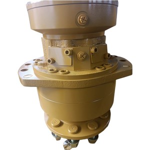 Bomba de Pistones Hidráulicos MS05-1-13A-R05-1220-5CDJ ZY MS08-1-11A-M08-2120-59DEJM MS11-2-G5E-M11-1920-58EFJM - Product Image 1