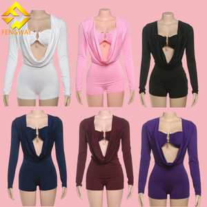 Femboy Clothing