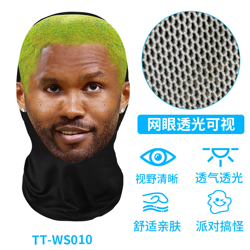 TT-WS010