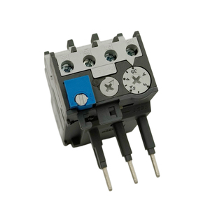 Módulo de Entrada Digital TA25 DU-5.0M Original, Nuevo, Controlador PLC - Product Image 3