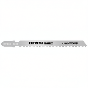DeWalt Extreme BiM <b>Saw</b> Blade Hard Wood DT2137 - Product Image 2
