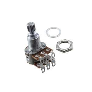 YST bom gốc chiết áp quay rheostats PDB182-K220K-502B chiết áp biến điện trở 5K biến điện trở - Product Image 2