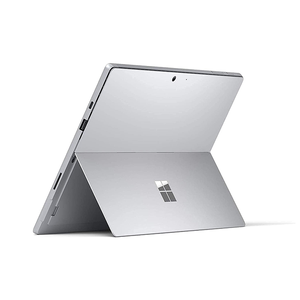 <span class=keywords><strong>Microsoft</strong></span> Bề Mặt Pro5 95% Mới 12Inch Xách Tay Chuyên Nghiệp Máy Tính Bảng Intel Core i5-7th Gen 8GB RAM 256GB SSD <span class=keywords><strong>Windows</strong></span> 10 Pro 512GB - Product Image 6