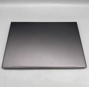 Bon prix ENVY x360 13,3" ordinateur portable 2-en-1 R5 2500U/8 Go/256 Go tactile convertible - Product Image 1