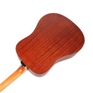 <span class=keywords><strong>Guitare</strong></span> acoustique pleine taille 36/40/41 pouces à vendre <span class=keywords><strong>en</strong></span> <span class=keywords><strong>ligne</strong></span> Fabricant <span class=keywords><strong>de</strong></span> guitares <span class=keywords><strong>Guitare</strong></span> <span class=keywords><strong>de</strong></span> haute qualité - Product Image 6