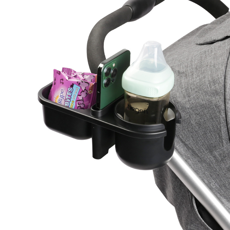 Orange Light Future EPJ-4008 Wheelchair Accessories - Rehabilitation Therapy Supplies