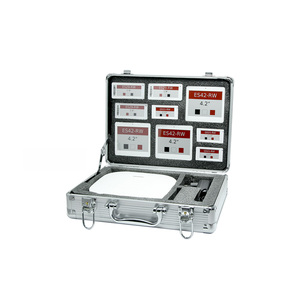 Affichage de supermarché Smart <span class=keywords><strong>E</strong></span> Ink Prix Étiquetage Affichage Couleur Blanc Noir Rouge Jaune Étiquette d'étagère électronique ESL Étiquette de prix numérique - Product Image 6