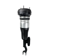 Amortiguador de Aire Delantero Derecho con ADS para Mercedes Benz Clase S W223 2Matic, 2233207202 2233205203, Accesorios para Automóviles