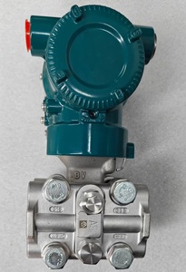 Датчик дифференциального давления EJA120E, высокое качество, 100% новый оригинал, по выгодной цене, в наличии, гарантия 1 год - Product Image 4