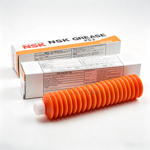 Grasa Original NSK PS2 80g para Rieles Lineales, Guías Lineales en Miniatura, Grasa de Alta Velocidad para Husillos de Bolas en Miniatura y Rieles SMT - Product Image 6