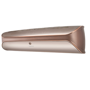 Aire Acondicionado Compacto MiNi Split Gree de Alta Gama con Control WIFI - Product Image 5