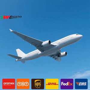 <span class=keywords><strong>Yiwu</strong></span> đại lý tìm nguồn cung ứng đại lý Express vận chuyển đường biển từ trung quốc đến Úc hậu cần toàn cầu giao hàng - Product Image 3