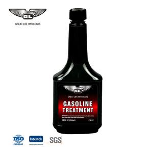 Mesin mobil <span class=keywords><strong>Octane</strong></span> Booster bahan bakar diesel untuk pabrik perawatan Diesel bensin <span class=keywords><strong>octane</strong></span> harga rendah - Product Image 6