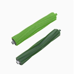 Kit de pièces de rechange compatible avec <span class=keywords><strong>IRobot</strong></span> Roomba I7 I7 Plus E5 E6, brosse principale, brosse latérale, filtre, accessoires pour aspirateur robot - Product Image 2