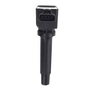 Bobine d'allumage Yitrum Pe2018100 pour remplacement de pièces automobiles Mazda - Product Image 4