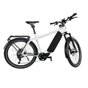 Protection personnalisée en néoprène pour batterie <span class=keywords><strong>de</strong></span> <span class=keywords><strong>vélo</strong></span> <span class=keywords><strong>électrique</strong></span>, <span class=keywords><strong>housse</strong></span> <span class=keywords><strong>de</strong></span> batterie <span class=keywords><strong>de</strong></span> <span class=keywords><strong>vélo</strong></span> <span class=keywords><strong>électrique</strong></span> contre les intempéries - Product Image 1