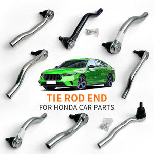 Oem מכונית השעיה מערכת רכב יפן חילוף רכב חלקי גוף אוטומטי מערכת עבור <span class=keywords><strong>honda</strong></span> car CR-V האזרחי התאמה ג 'אז vezel odyssey - Product Image 5