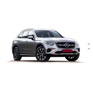 <span class=keywords><strong>Mercedes</strong></span>-Benz <span class=keywords><strong>GLC</strong></span> <span class=keywords><strong>220d</strong></span> 4MATIC SUV d'occasion - Product Image 6