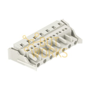Wago 721207037000 - Nuovo - Product Image 1