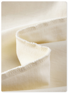 Semplice compressione personalizzato di alta qualità Supima stampa signore di base cotone oversize <span class=keywords><strong>t</strong></span>-<span class=keywords><strong>shirt</strong></span> per gli uomini delle donne - Product Image 3