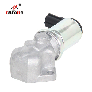 Pour Nissan Pour Sentra Pi??ce Moteur Soupape De Commande D'air De