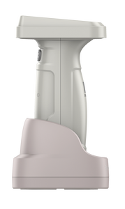 耐久性に優れたCHNSpec DS-700Dは、革や繊維製品用の分光光度計の代替品で、測定時間は約1.5秒です。 - Product Image 2