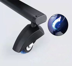 <span class=keywords><strong>Tre</strong></span> <span class=keywords><strong>ruote</strong></span> 36V 4.4A voiture telecommande elettrico drift trike per bambini scooter carrello noleggio - Product Image 5