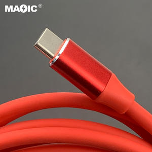 Câble <span class=keywords><strong>USB</strong></span> type-c à <span class=keywords><strong>HDMI</strong></span> 4K 30Hz, convertisseur pour <span class=keywords><strong>MacBook</strong></span> Pro, <span class=keywords><strong>MacBook</strong></span> <span class=keywords><strong>Air</strong></span> et Pixel, OEM, haute qualité, usine - Product Image 4