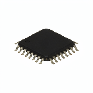 SY100EP196VTI-TR 32 TQFP Manufacturer Channel Clock Timing Buy Electronics Components Online - Product Image 1
