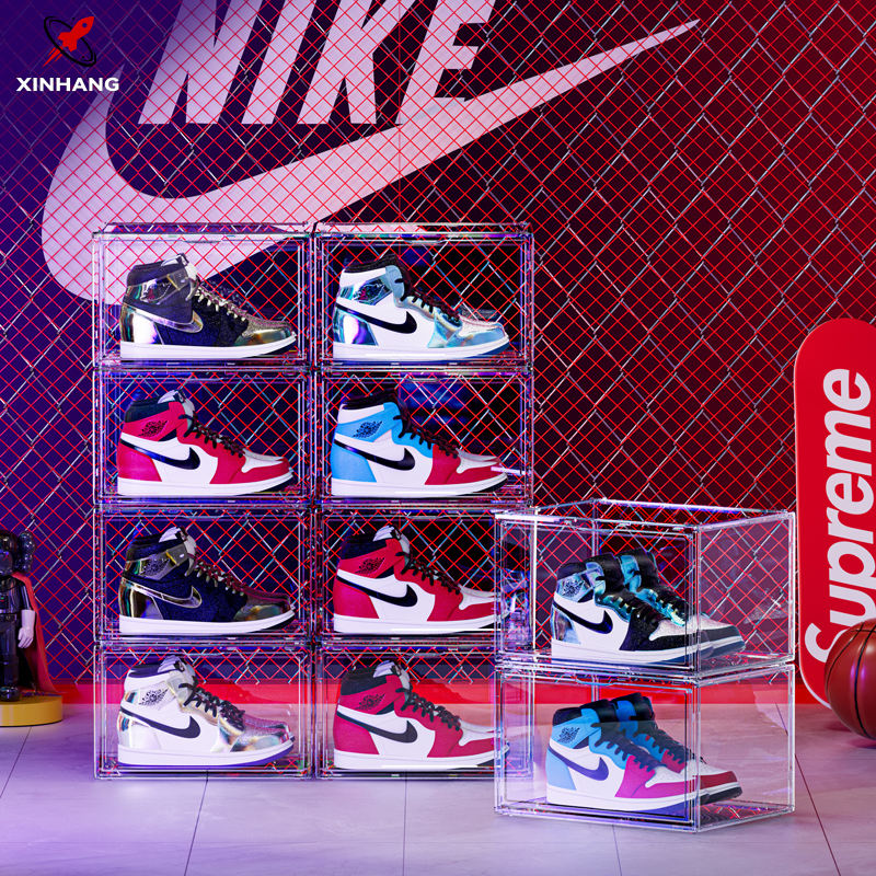 Nike Shoe Rack Wallpaper Travis Scott Jordan Low Phantom