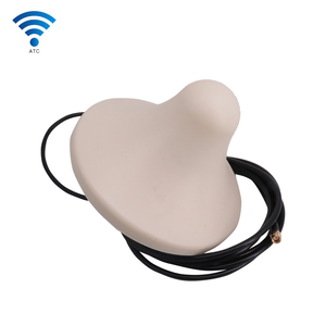 Receptor de antena de comunicación de antena de transmisión de señal de teléfono móvil interior montado en el techo completamente direccional - Product Image 4