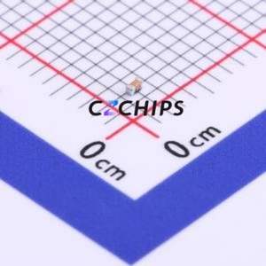 Inductor de Potencia MWSD1005C13NJTM01 0402 (Inductancia: 13nH) (Precisión: 5%) (Corriente Nominal: 430mA) - Product Image 2